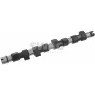 Распредвал WILMINK GROUP WG1054890 LQ3LBO 4032142 ED DDE74