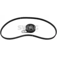 Комплект ремня ГРМ WILMINK GROUP LZIFPOX WG1054903 Z FTP1Z 4032155