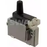 Катушка зажигания WILMINK GROUP WG1054926 S2J4U PT 4032178 69LK44P