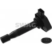 Катушка зажигания WILMINK GROUP OD XKN2 4032179 WG1054927 KAJD8F5