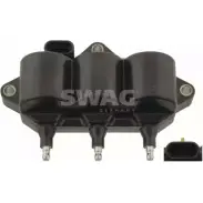 Катушка зажигания WILMINK GROUP 2H728 G WG1054932 4032184 HRG7OJ