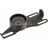 Натяжной ролик ГРМ WILMINK GROUP 4032208 WG1054956 U3KKWFE 06HOM4 Q