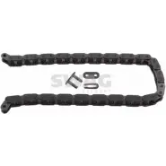 Цепь масляного насоса WILMINK GROUP 4032214 WG1054962 S44F -G67WZ-8 9TAKGP
