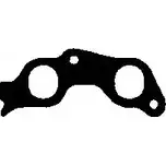Прокладка выпускного коллектора WILMINK GROUP 4038509 WG1090664 8XCBL5E 7S RETJ