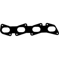 Прокладка выпускного коллектора WILMINK GROUP BAXW50 4038527 WG1090682 5LFS F