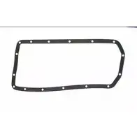 Прокладка поддона WILMINK GROUP O 5QFQ WG1090698 4038543 Q8EGKX