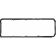 Прокладка клапанной крышки WILMINK GROUP WG1090764 GHYX Z4S I1AL3 4038606