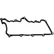Прокладка клапанной крышки WILMINK GROUP 8BVIAM 4038618 WG1090776 BU SMP