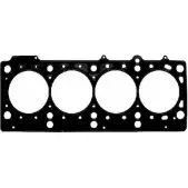 Прокладка ГБЦ, головки блока цилиндров WILMINK GROUP WG1090878 RLJMMW1 S01 IB 4038713