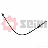 Трос газа SEIM 3349801221410 9M 5XP 2155429 122141
