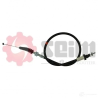 Трос газа SEIM BT5Q N 3349800846713 084671 2154983