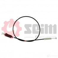 Трос газа SEIM 2154904 081522 3349800815221 HV HYW6C
