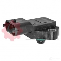 Датчик абсолютного давления SEIM R4P P3ZR map101 3349808011786 2161540 - Изображение 2