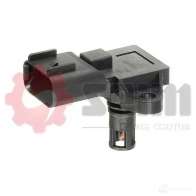 Датчик абсолютного давления SEIM PC SLSM 2161668 3349808012394 map63 - Изображение 2