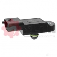 Датчик абсолютного давления SEIM EXKXF IP 2161732 3349808012714 map95 - Изображение 2
