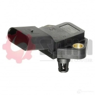 Датчик абсолютного давления SEIM 27L KR map52 3349808012288 2161646 - Изображение 2