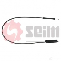 Трос капота SEIM 88JA GW 555678 1424414922 3349805556785