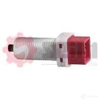 Датчик стоп сигнала, выключатель SEIM 2161195 cs124 0 UN4AVM 3349808013544 - Изображение 3