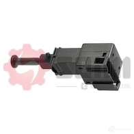 Датчик стоп сигнала, выключатель SEIM B52DOO W cs111 2161181 3349808013414 - Изображение 3