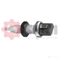 Датчик стоп сигнала, выключатель SEIM TPSA L 2161202 cs13 3349808001763 - Изображение 3