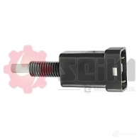 Датчик стоп сигнала, выключатель SEIM 8JRM 0ML cs09 2161166 - Изображение 3