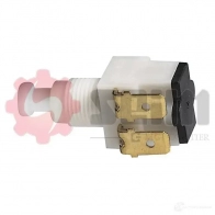 Датчик стоп сигнала, выключатель SEIM KM3JSZ 3 2161164 cs06 - Изображение 3