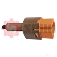 Датчик стоп сигнала, выключатель SEIM 2161278 D140BZ 6 cs190 3349808014565 - Изображение 3