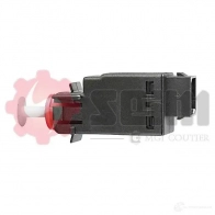 Датчик стоп сигнала, выключатель SEIM cs83 2161363 UJ75A 44 3349808013131 - Изображение 3