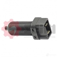 Датчик стоп сигнала, выключатель SEIM 9UQ X4 2161163 cs05 - Изображение 3