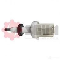 Датчик стоп сигнала, выключатель SEIM LLBLN TL cs31 3349808002616 2161303 - Изображение 3