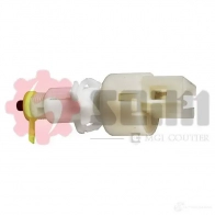Датчик стоп сигнала, выключатель SEIM PBV P2SZ 3349808002630 cs32 2161304 - Изображение 3