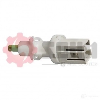 Датчик стоп сигнала, выключатель SEIM P 9V0G cs20 2161292 3349808001831 - Изображение 3