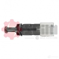 Датчик стоп сигнала, выключатель SEIM 2161320 cs45 VO8 V5F 3349808005051 - Изображение 3
