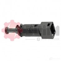 Датчик стоп сигнала, выключатель SEIM P9CL8S G cs43 3349808005150 2161317 - Изображение 3