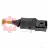 Датчик стоп сигнала, выключатель SEIM cs126 2161198 Q2 15OJ 3349808013568 - Изображение 3