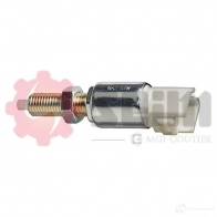 Датчик стоп сигнала, выключатель SEIM XX538 W 2161366 cs86 3349808013162 - Изображение 3
