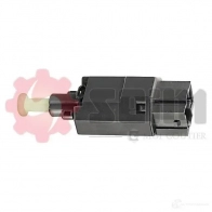 Датчик стоп сигнала, выключатель SEIM QN D8V 2161189 cs118 - Изображение 3