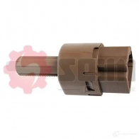 Датчик стоп сигнала, выключатель SEIM 2161275 6J6S O cs189 3349808014558 - Изображение 3