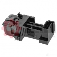 Датчик стоп сигнала, выключатель SEIM cs144 2161219 3349808013742 V HZTE5P - Изображение 2