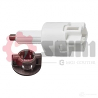 Датчик стоп сигнала, выключатель SEIM cs140 3349808013704 U A9XQ4L 2161215 - Изображение 3