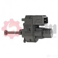 Датчик стоп сигнала, выключатель SEIM cs60 2161339 NXCY HP 3349808006744 - Изображение 3