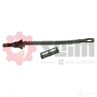 Трос ручника, стояночного тормоза SEIM Suzuki Wagon R Plus (MM) 2 Хэтчбек 1.3 DDiS (RB 413D) 70 л.с. 2003 – 2025 653303 3349806533037 8S XQG