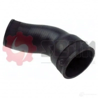 Патрубок интеркулера SEIM 981425 2159938 8 1SZN1F 3349809814256 - Изображение 1
