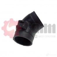 Патрубок интеркулера SEIM R 509A Skoda Superb 3349809810579 981057