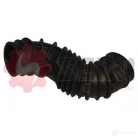 Патрубок интеркулера SEIM Toyota Avensis 3349809816144 981614 BU9 R1