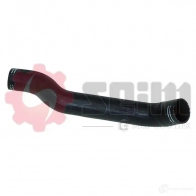 Патрубок интеркулера SEIM C4 P2Q 2159580 981003 3349809810036