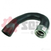 Патрубок интеркулера SEIM TR PGQGU 981474 3349809814744 Opel Corsa (C) 3 Хэтчбек 1.7 CDTI (F08. F68) 100 л.с. 2003 – 2009