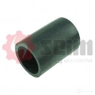 Патрубок интеркулера SEIM 3349809812931 Ford Transit Connect 1 (P65, P70, P80) Фургон 1.8 TDCi 90 л.с. 2002 – 2013 981293 2 ZM2G
