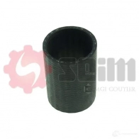 Патрубок интеркулера SEIM 8V BG3 2159951 3349809814508 981450 - Изображение 1