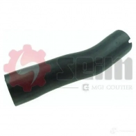 Патрубок интеркулера SEIM CC4KR Z 2159790 981221 3349809812214 - Изображение 1